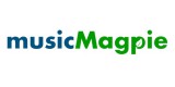 Music Magpie