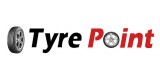 Tyre Point