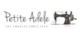 Petite Adele