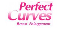 Perfect Curves