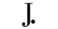 J. Junaid Jamshed