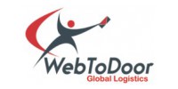 WebToDoor.COM