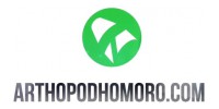 Arthopodhomoro.com