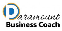 Paramount Business Coach