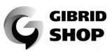 Gibrid Shop