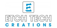 Etch Tech