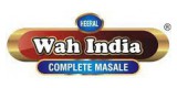 Wah India