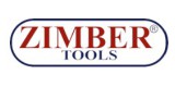 Zimber Tools