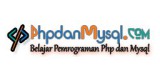 Php And MySQL