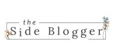 The Side Blogger