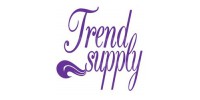 Trend Supply