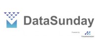 DataSunday