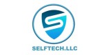 Selftech