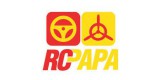 RcPapa