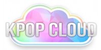 Kpop Cloud