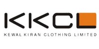Kewal Kiran Clothing Limited