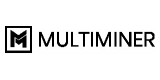 Multiminer