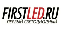 Firstled