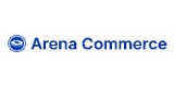 Arena Commerce