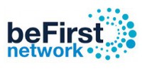 Be First Network