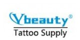Ybeauty Tattoo Supply