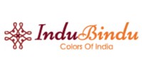 InduBindu Colors Of India