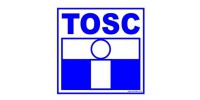 TOSC Pharma Company India