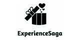 Experience Saga