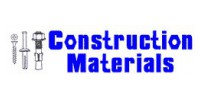 Construction Materials Hawaii