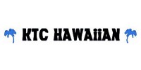 Ktc Hawaiian