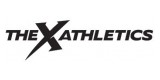 The X Athletics