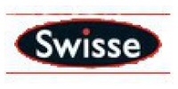 Swisse ID
