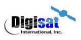 Digisat International