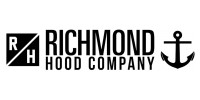 Richmond Hood Company