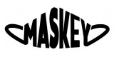 Maskey