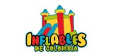 Inflables De Colombia