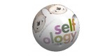 Selfology