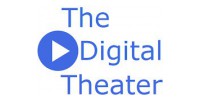 The Digital Theater