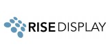 Rise Display