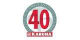 Karuna Responsible Nutrition