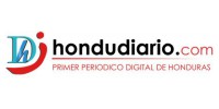 Hondudiario