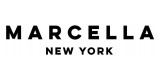Marcella New York