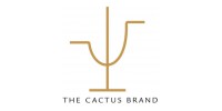 The Cactus Brand