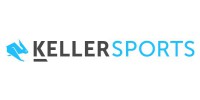 KellerSports