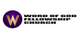 Word Of God Fellowship Church