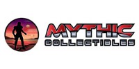 Mythic Collectibles
