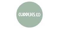 Cuddlies