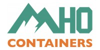 Mho Containers
