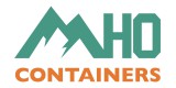 Mho Containers