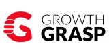 Growth Grasp